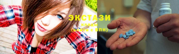 крисы Алексин