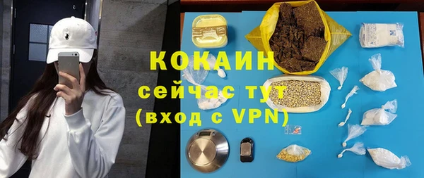 молекула духа Алзамай