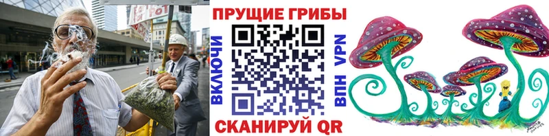 Псилоцибиновые грибы мухоморы  Сортавала 